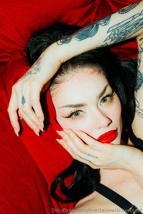 muttermilch-onlyfans exklusive schöne galerien