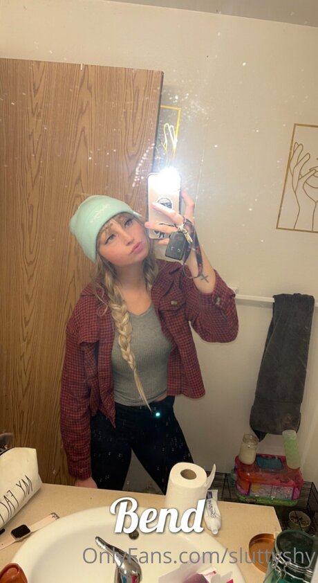 perfekter körper nur fans hd erotische fotos