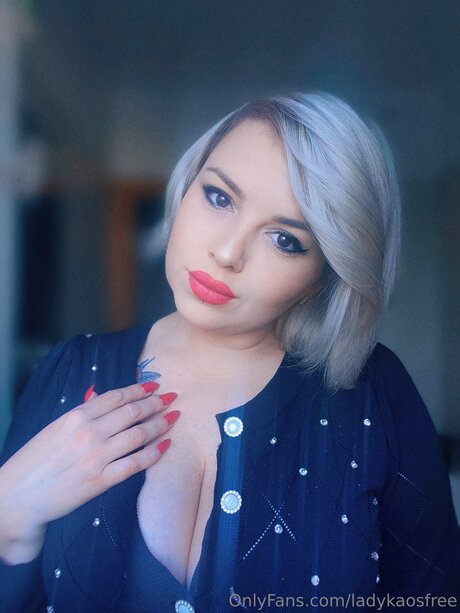 asmr füße nur fans porno heiße galerie