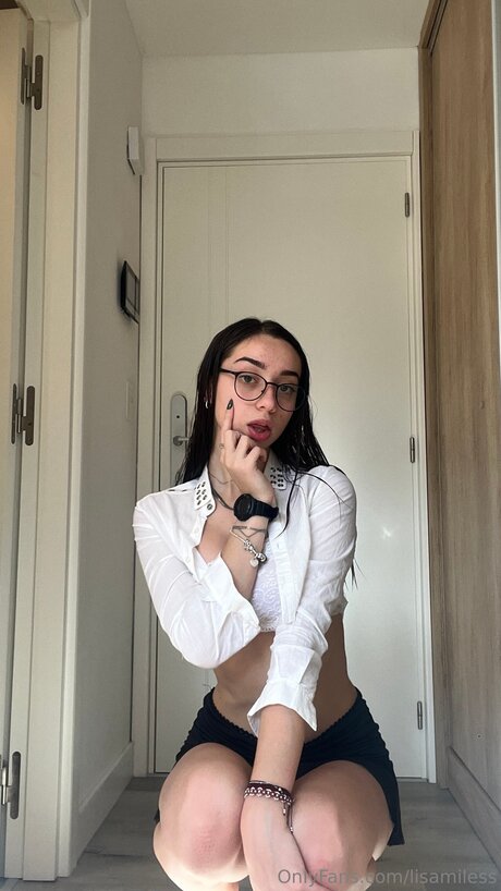 papa joi onlyfans perfekte top fotos