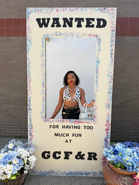 schwarzer hahnrei nur fans hd foto