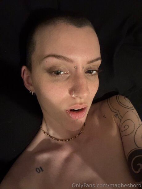 Maghesboro erwachsene porno galerien