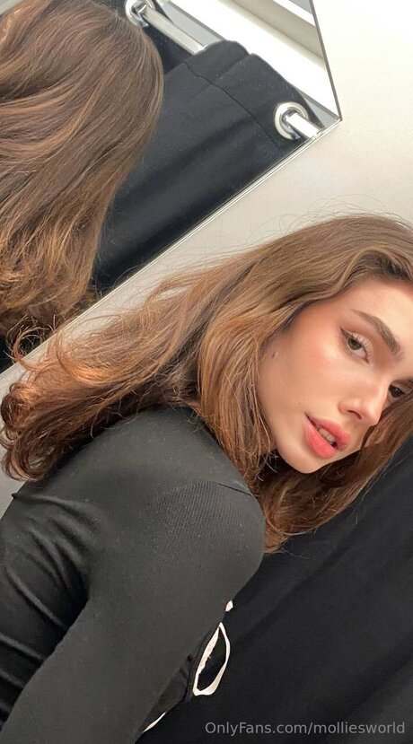 Molliesworld porno schöne fotos