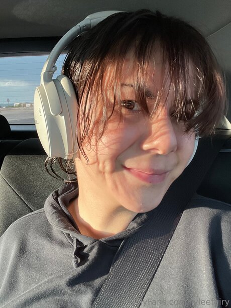 psychologe onlyfans hübsche pornografische archiv