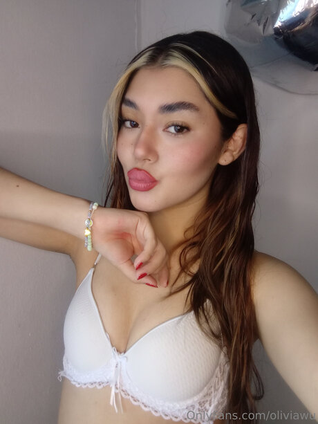 schöne latina-onlyfans schöne heiße bilder