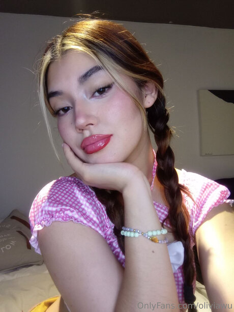 flachbrüstige onlyfans sex foto