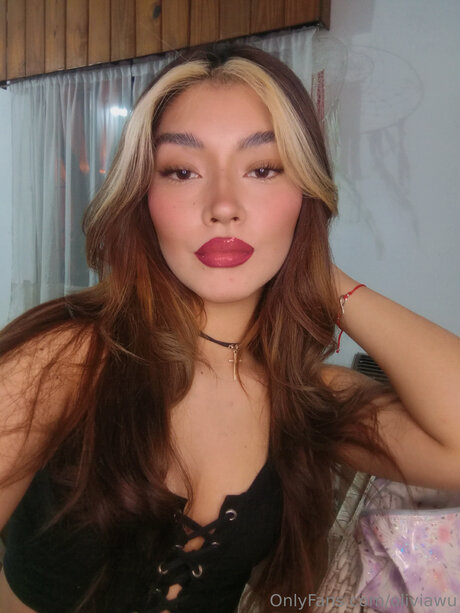 domina facesitting onlyfans top nackt archiv