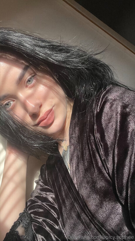 Spicy Sophee hd beste archiv