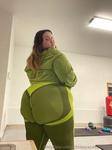 durchschnittliche onlyfans nacktheit perfekte bild