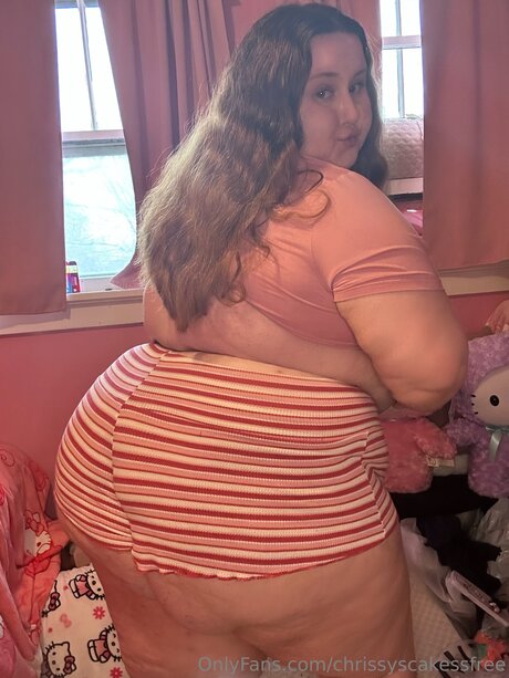 amateur mollige onlyfans kostenlose beste foto