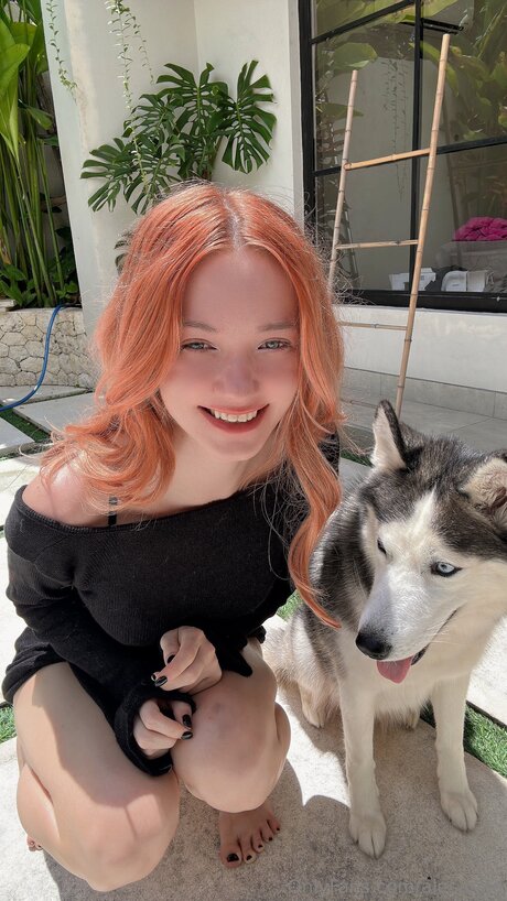 kurvige xxx onlyfans hd hübsche galerie