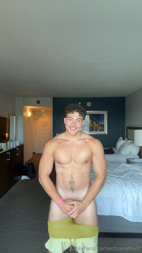 schöne füße nur fans heiße hübsche bilder