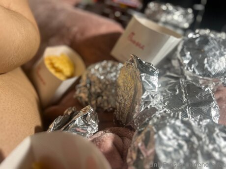 anime-baby onlyfans perfekte sexy bilder