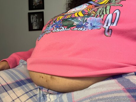 muschi nass onlyfans freie kunst fotos