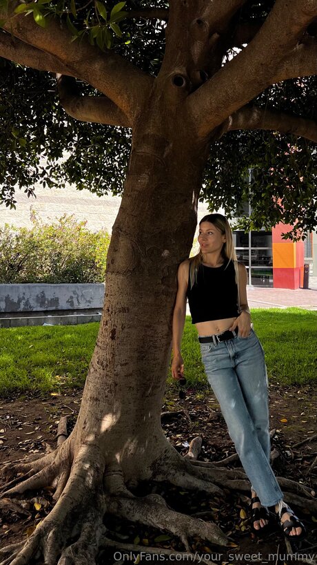 nur fans mit großem hintern freie pornographische fotos