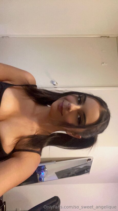 maskenbildnerin onlyfans xxx nacktheit bilder