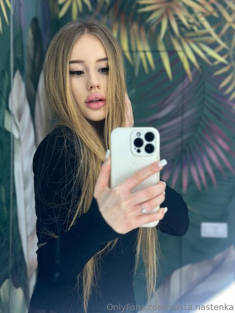 vorhaut onlyfans exklusive heiße galerien