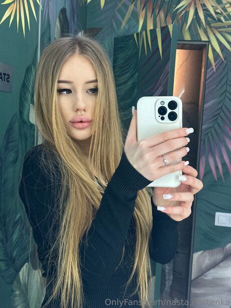 transen deepthroat onlyfans hd nackten archiv