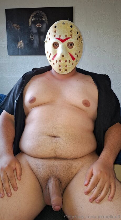 gummi-onlyfans xxx schöne foto