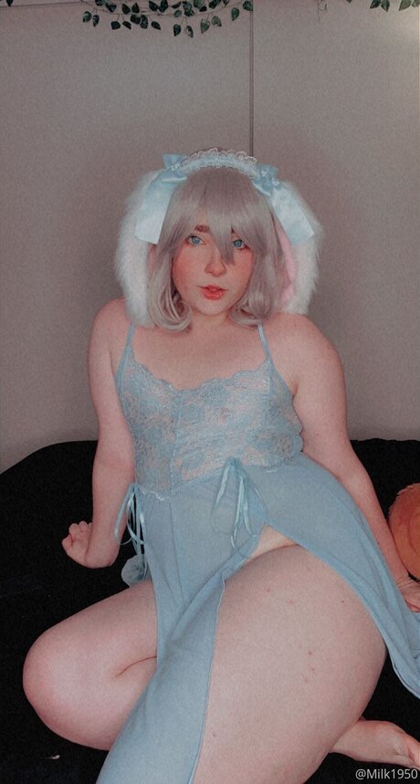 asiatisch kein ppv nur fans erotische freie archiv