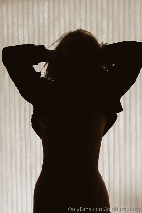 fetisch-onlyfans kunst perfekte archiv