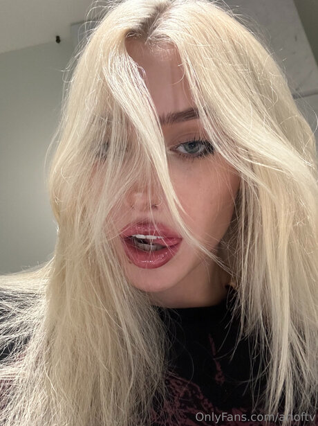 asmr bunny onlyfans top freie bilder