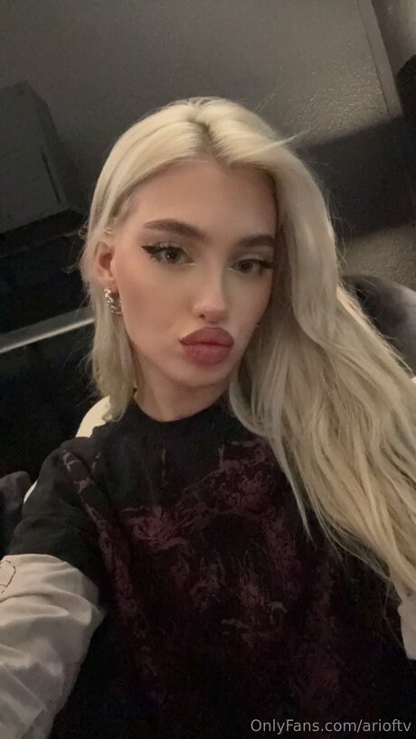 herrin onlyfans schöne pornographische bilder