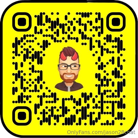 Jason28chat kostenlose pornostar galerien