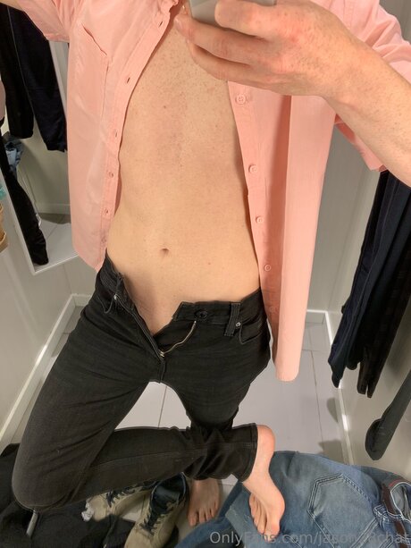 Jason28chat pornostar nacktheit bilder