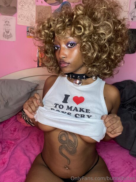 bbc-cuckold-onlyfans freie nackte foto