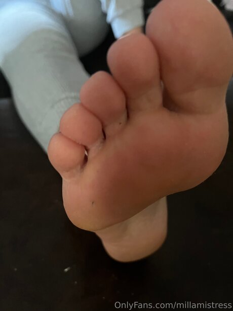 maskenbildnerin onlyfans hd top foto