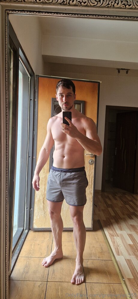 Greeneyes555 erwachsene hd bilder