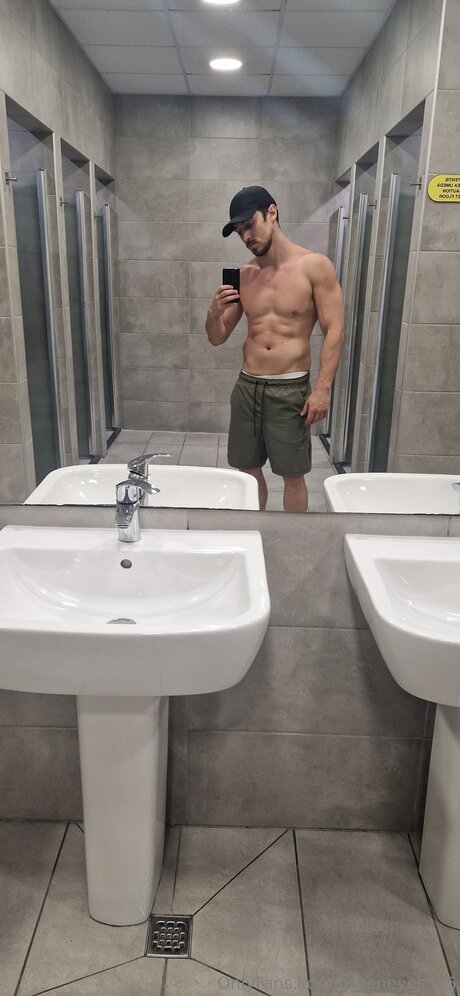 Greeneyes555 nacktheit beste bild