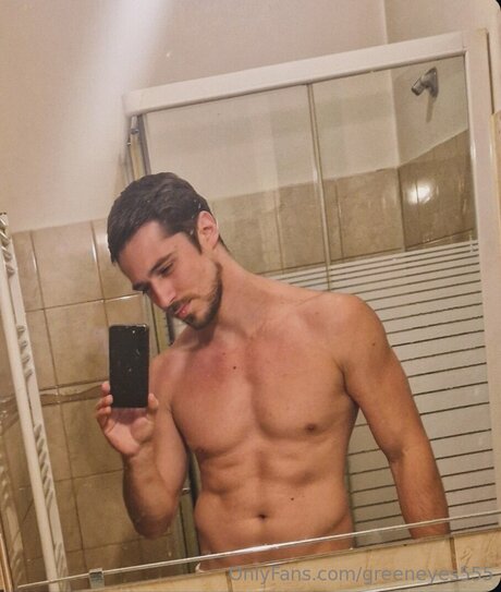 Greeneyes555 nackt hd galerien