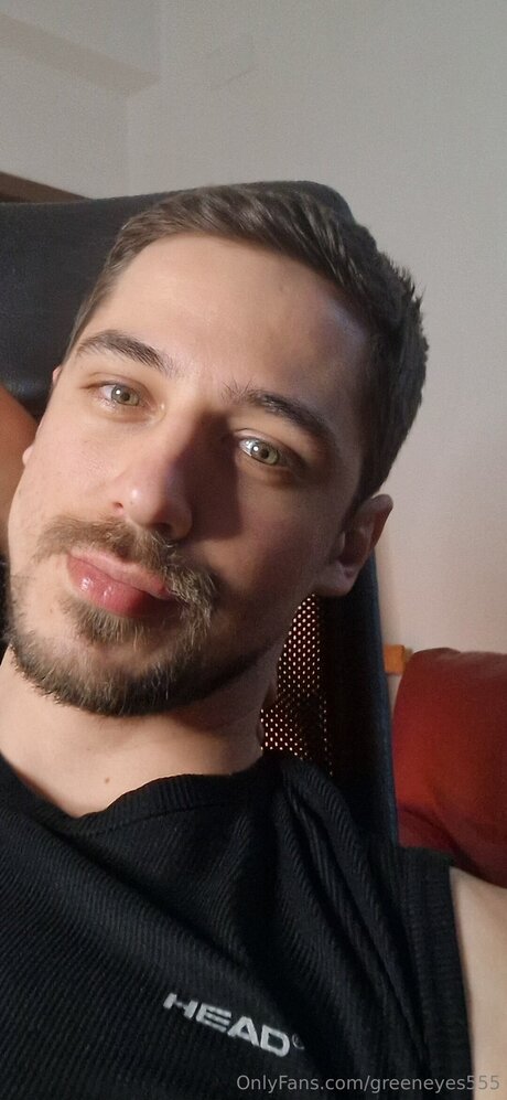 Greeneyes555 kostenlose erwachsene galerien