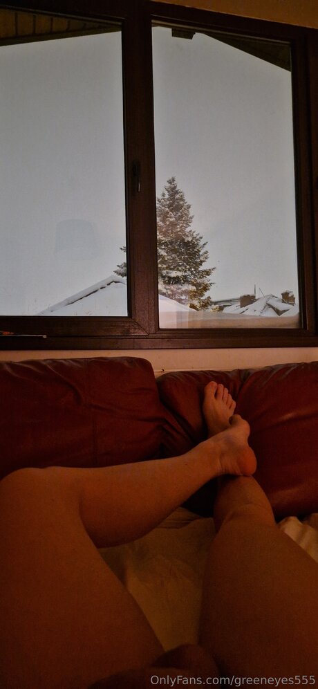 Greeneyes555 sexy nacktheit galerien