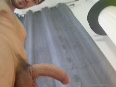 teen anal onlyfans beste freie galerien