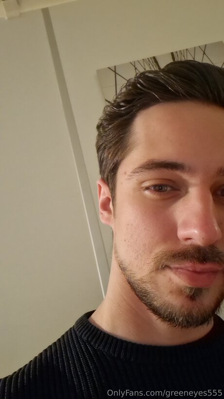Greeneyes555 nette galerien