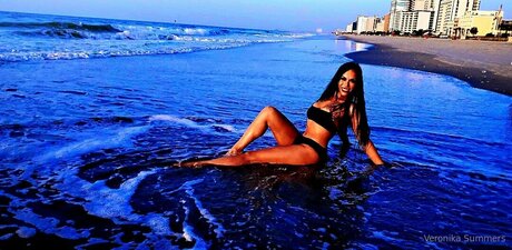 muskel-milf-onlyfans erotische hd foto