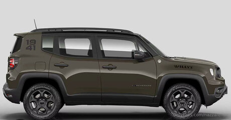 Nazzarenav kunst hübsche galerie