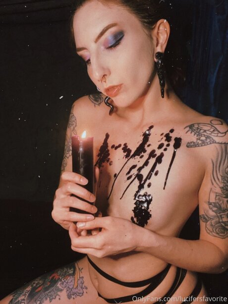 haarige schwangere onlyfans sexy erwachsene foto