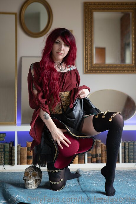 analfüße nur fans erwachsene akt bilder