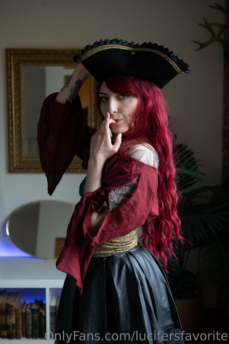 schwule kostenlose onlyfans heiße akt bild