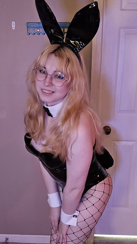 Rozirabbit akt fotos