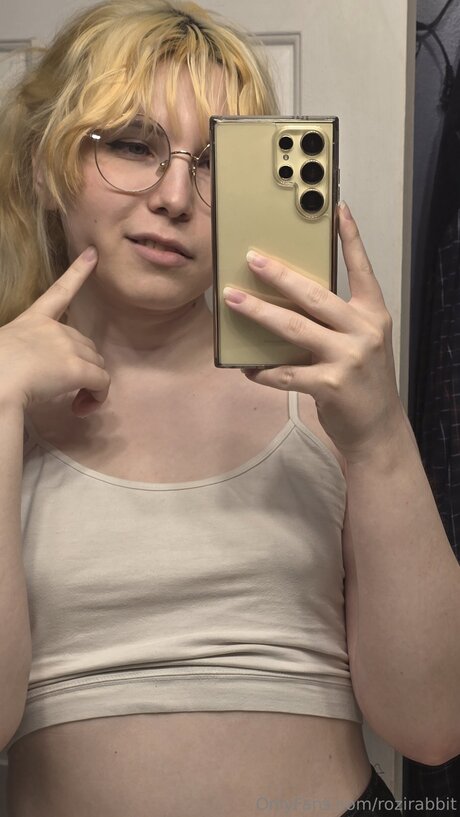 Rozirabbit kostenlose nette fotos