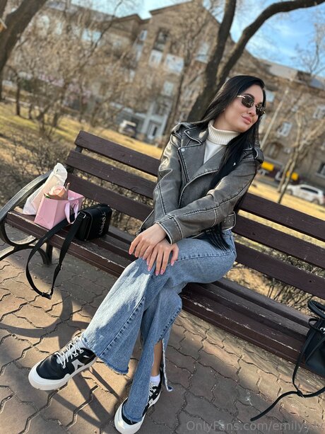 perfekte füße nur fans heiße pornographische fotos