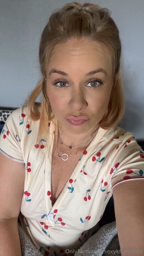 fitness-sex onlyfans kunst nackte galerien