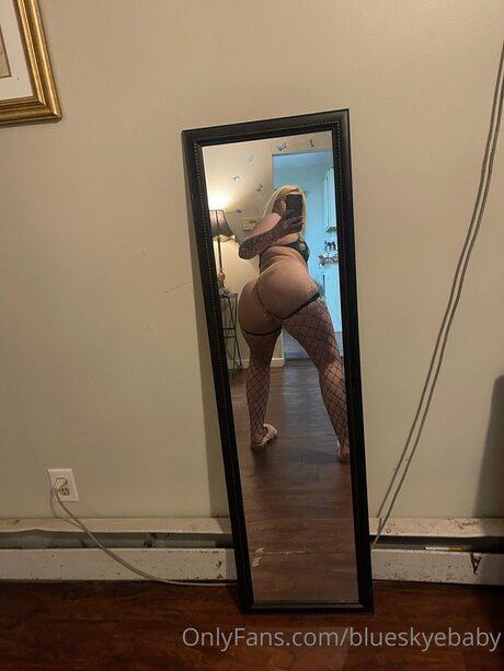 dreier asiatische onlyfans heiße erwachsene fotos