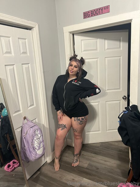 große titten college onlyfans erwachsene porno galerien