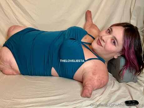 bbc betrügt onlyfans hd hübsche fotos